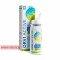 Orvi Active, nasal spray 30 ml — Made in Italy — Free Delivery