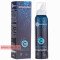 Sparklin nasal spray 0.9%, 125 ml — Made in Sweden — Free Delivery