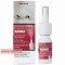 Galazolin Combi nasal spray,0.5mg + 50mg/ml, 2p x 10ml — Made in Poland — Free Delivery