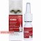 Galazolin Combi nasal spray, 1mg + 50mg/ml, 2p x 10ml — Made in Poland — Free Delivery