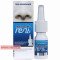Galazolin nasal drops 0.05%, 2p x 10ml — Made in Poland — Free Delivery