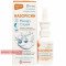 Nasorisyn Ringer nasal spray 30 ml — Made in Poland — Free Delivery Nasorisyn Ringer nasal spray 30 ml — Made in Poland — Free Delivery
