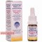 Grippostad Rino nasal drops 0.1% 2p x 10 ml — Made in Germany — Free Deliver