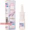 Sanorin nasal spray 0.5mg/ml, 2p x 10ml — Made in Czech — Free Delivery Sanorin nasal spray 0.5mg/ml, 2p x 10ml — Made in Czech — Free Delivery
