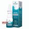 Protego Hypertonic Sea Water, nasal spray, 2p x 30 ml— Made in Poland — Free Delivery