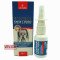 Silveran Runny nose and sinuses, nasal spray, 30 ml — Made in Poland — Free Delivery
