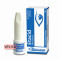 Etacid dosed nasal spray 50 mcg/dose, 18g 140 doses — Made in Turkey — Free Delivery