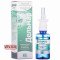 Delmar Strong, isotonic sea water solution, nasal spray 50 ml — Made in Cyprus — Free Delivery