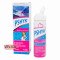 Pshyk nasal spray for pregnant and lactating 2.1%, 100 ml — Made in Ukraine — Free Delivery