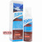 Pshyk hypertonic nasal spray 2.1%, 100 ml — Made in Ukraine — Free Delivery