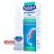Sudafed XyloSpray HA for children 10ml — Made in Poland — Free Delivery