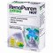 2 x RENOPUREN SINUS HOT 7 SACHETS - MADE IN POLAND - FREE SHIPPING 2 x RENOPUREN SINUS HOT 7 SACHETS - MADE IN POLAND - FREE SHIPPING