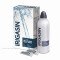 IRIGASIN, SET FOR RINSING THE NOSE AND SINUSES, IRRIGATOR + 12 SACHETS - MADE IN POLAND - FREE SHIPPING