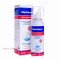 MARIMER SEA WATER HYPERTONIC SPRAY 100ML - MADE IN POLAND - FREE SHIPPING