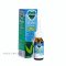 VICKS SINEX ALOE EUKALIPTUS NASAL SPRAY 15ML - MADE IN GERMANY - FREE SHIPPING