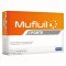 MUFLUIL FORTE 10 AMPOULES OF 2 ML - MADE IN POLAND - FREE SHIPPING