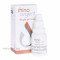 RHINOARGENT NASAL DROPS 15ML - MADE IN POLAND - FREE SHIPPING