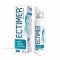 ECTIMER Nasal Spray 100ml — Made in Poland — Free Delivery