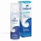Sterimar Nasal Spray 100 ml — Made in Germany — Free Delivery