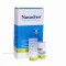 Nasodren 50mg Nasal Spray — Made in Poland by Adamed — Free Delivery