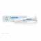 Katarek, moisturizing nasal ointment, 15g — Made in Poland — Free Delivery Katarek, moisturizing nasal ointment, 15g — Made in Poland — Free Delivery