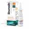 Sinumedin nasal spray 15ml — Made in Poland by Aflofarm — Free Delivery