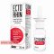 Ectorhin, hypertonic ectoine nasal spray, 20ml — Made in Poland — Free Delivery