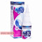 Puri-Nasin isotonic sea water solution 50ml — Made in Poland by Aflofarm — Free Delivery