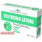 Tretussin Sinuses 30 tablets — Made in Poland — Free Delivery