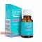 Inhalol, inhalation drops, 10g — Made in Poland — Free Delivery