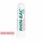 Rhin-Bac Fresh, nasal stick with essential oils, 1 piece — Made in Poland — Free Delivery