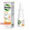 Sinulan Forte Allergy Spray 15ml — Made in Czech Republic — Free Delivery