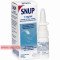 SNUP 0.1% Nasal spray 10ml — Made in Germany — Free Delivery