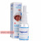 Ringosol, nasal microspray, 50 ml — Made in Poland — Free Delivery