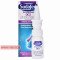 Sudafed XyloSpray DEX, nasal spray for children from 6 years and adults,10 ml — Made in Poland — Free Delivery Sudafed XyloSpray DEX, nasal spray for children from 6 years and adults,10 ml — Made in Poland — Free Delivery
