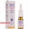 Grippostad Rino spray nasal solution 0.1% 10 ml — Made in Germany — Free Deliver