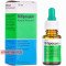 Vibrocil nasal drops 15 ml — Made in Switzerland — Free Delivery