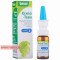 Xylo-Teva nasal spray 0.5 mg/ml 10 ml— Made in Germany — Free Delivery