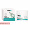 Salorhin Nose, ointment for runny nose, 15 ml — Made in Poland — Free Delivery