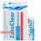 ZatoClear Med Irrigation, refill kit, 15 sachets — Made in Poland — Free Delivery