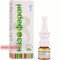 Nazoferon nasal spray 100,000 IU/ml 5 ml — Made in Ukraine — Free Delivery