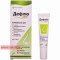 DeFlu Sinus cream balm 10g — Made in Ukraine — Free Delivery