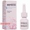 Forinex nasal spray 50 mcg/dose, 140 doses — Made in Ukraine — Free Delivery