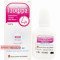 Isofra spray nasal 8000 IU/ml, 15ml — Made in France — Free Delivery