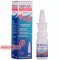 Meralys nasal spray 0.1% 10 ml — Made in Croatia — Free Deliver