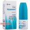 Nasonex nasal spray 50 mcg/dose, 18 g (140 doses) — Made in Belgium — Free Delivery