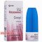 Nasonex Sinus nasal spray 50 mcg/dose, 10 g (60 doses) — Made in Belgium — Free Delivery Nasonex Sinus nasal spray 50 mcg/dose, 10 g (60 doses) — Made in Belgium — Free Delivery