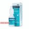Rynomistyn nasal drops 10 ml — Made in Ukraine — Free Delivery