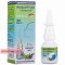 Inhalyptum-Ultrawirk nasal spray 20 ml — Made in Germany — Free Delivery