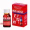 Mili Nosik oral drops with fruit flavor, 15ml — Made in India — Free Delivery